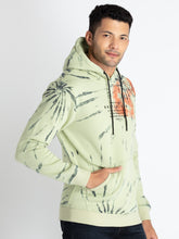 best sweatshirts for men